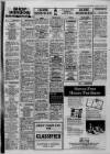 Bristol Evening Post Thursday 27 April 1989 Page 59