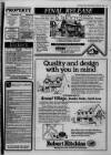 Bristol Evening Post Thursday 27 April 1989 Page 61