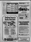 Bristol Evening Post Thursday 27 April 1989 Page 62