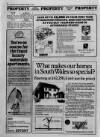 Bristol Evening Post Thursday 27 April 1989 Page 64