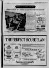 Bristol Evening Post Thursday 27 April 1989 Page 73