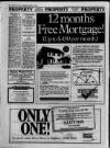 Bristol Evening Post Thursday 27 April 1989 Page 74