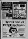 Bristol Evening Post Thursday 27 April 1989 Page 75
