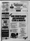 Bristol Evening Post Thursday 27 April 1989 Page 77
