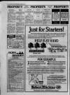 Bristol Evening Post Thursday 27 April 1989 Page 78