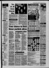 Bristol Evening Post Thursday 27 April 1989 Page 83
