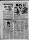 Bristol Evening Post Thursday 27 April 1989 Page 84