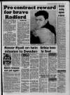 Bristol Evening Post Thursday 27 April 1989 Page 85