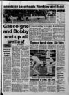 Bristol Evening Post Thursday 27 April 1989 Page 87