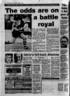 Bristol Evening Post Thursday 27 April 1989 Page 88