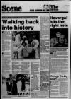 Bristol Evening Post Thursday 27 April 1989 Page 90