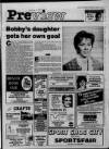 Bristol Evening Post Thursday 27 April 1989 Page 91