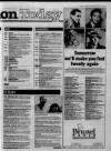 Bristol Evening Post Thursday 27 April 1989 Page 93