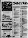 Bristol Evening Post Thursday 27 April 1989 Page 94