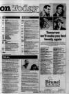 Bristol Evening Post Thursday 27 April 1989 Page 95