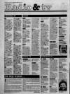 Bristol Evening Post Thursday 27 April 1989 Page 96