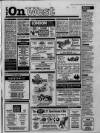 Bristol Evening Post Thursday 27 April 1989 Page 97
