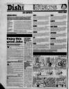Bristol Evening Post Thursday 27 April 1989 Page 98