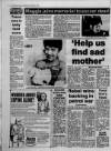 Bristol Evening Post Saturday 29 April 1989 Page 2