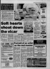 Bristol Evening Post Saturday 29 April 1989 Page 3