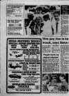 Bristol Evening Post Saturday 29 April 1989 Page 4