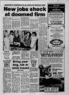 Bristol Evening Post Saturday 29 April 1989 Page 5