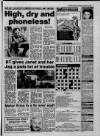 Bristol Evening Post Saturday 29 April 1989 Page 9