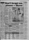 Bristol Evening Post Saturday 29 April 1989 Page 19