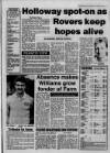 Bristol Evening Post Saturday 29 April 1989 Page 21