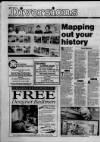 Bristol Evening Post Saturday 29 April 1989 Page 26