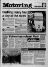 Bristol Evening Post Saturday 29 April 1989 Page 27