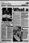 Bristol Evening Post Saturday 29 April 1989 Page 28