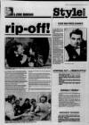 Bristol Evening Post Saturday 29 April 1989 Page 29