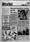 Bristol Evening Post Saturday 29 April 1989 Page 30