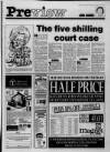 Bristol Evening Post Saturday 29 April 1989 Page 31