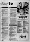 Bristol Evening Post Saturday 29 April 1989 Page 33