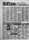 Bristol Evening Post Saturday 29 April 1989 Page 36