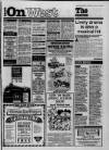 Bristol Evening Post Saturday 29 April 1989 Page 37