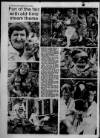 Bristol Evening Post Tuesday 02 May 1989 Page 2