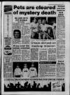 Bristol Evening Post Tuesday 02 May 1989 Page 3