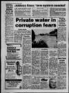 Bristol Evening Post Tuesday 02 May 1989 Page 4