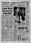 Bristol Evening Post Tuesday 02 May 1989 Page 7