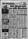 Bristol Evening Post Tuesday 02 May 1989 Page 9