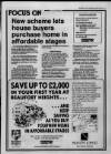 Bristol Evening Post Tuesday 02 May 1989 Page 11