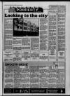 Bristol Evening Post Tuesday 02 May 1989 Page 29