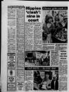 Bristol Evening Post Tuesday 02 May 1989 Page 32