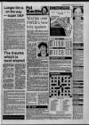 Bristol Evening Post Tuesday 02 May 1989 Page 33