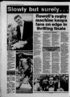 Bristol Evening Post Tuesday 02 May 1989 Page 34