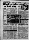 Bristol Evening Post Tuesday 02 May 1989 Page 36