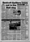 Bristol Evening Post Tuesday 02 May 1989 Page 37